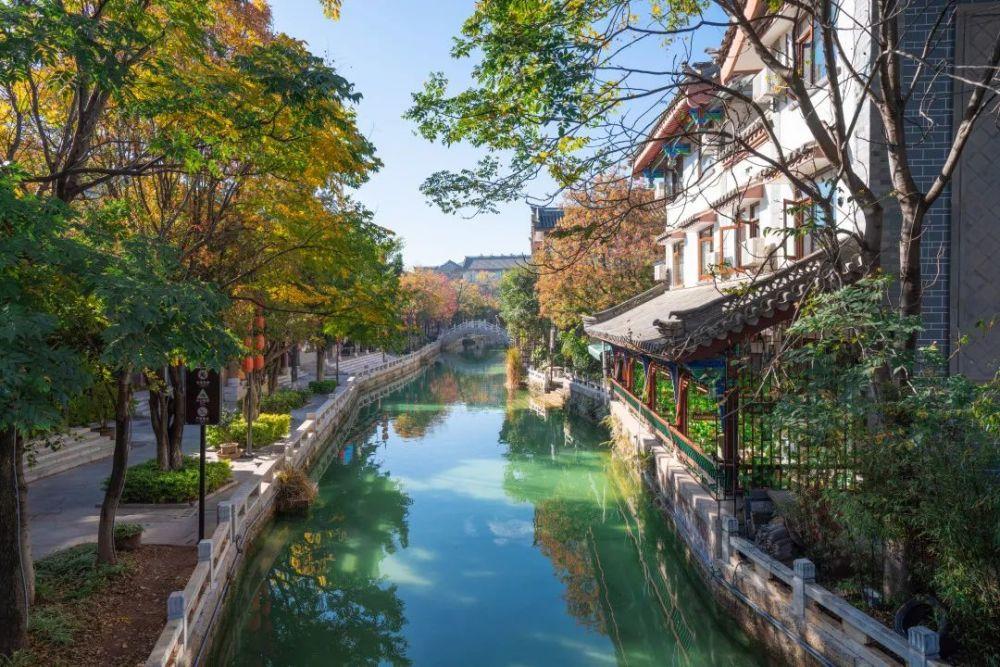 ue4自学难不难?ue4自学一般要学多久?
